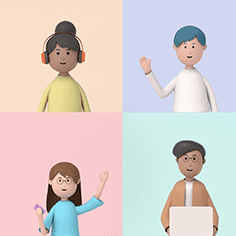 StepbyStep-profesores-ico