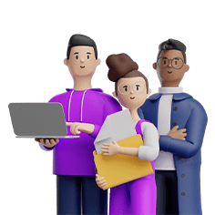 StepbyStep-adultos-ico