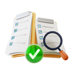 StepbyStep-examenes-ico