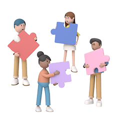 StepbyStep-grupos-reducidos-ico