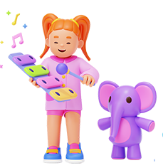 StepbyStep-niños-ico