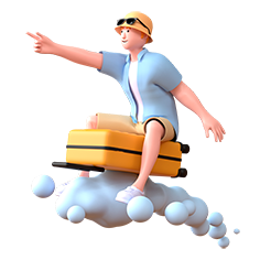 StepbyStep-viaje-ico